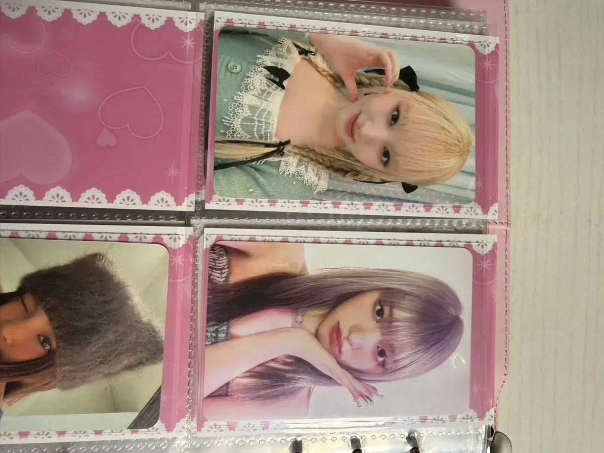 thumbnail-4